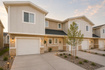 Photo 1 for 7337 W Laxey St #33h