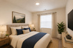 Photo 4 for 7337 W Laxey St #33h