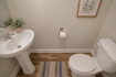 Photo 3 for 7337 W Laxey St #33h