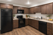 Photo 2 for 7337 W Laxey St #33h