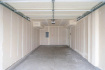 Photo 6 for 7337 W Laxey St #33h