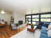 Photo 2 for 2675 E Gregson Ave