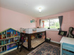 Photo 5 for 2675 E Gregson Ave