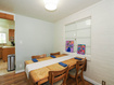 Photo 4 for 2675 E Gregson Ave