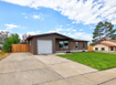 Photo 1 for 3828 S 7160 W
