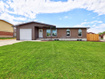 Photo 1 for 3828 S 7160 W