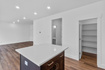 Photo 4 for 1607 N 2500 W ##133