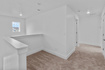 Photo 5 for 1607 N 2500 W ##133