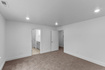 Photo 6 for 1607 N 2500 W ##133