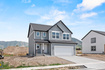 Photo 1 for 1607 N 2500 W ##133
