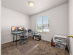 Photo 4 for 5258 W Chester Rd
