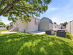 Photo 6 for 5258 W Chester Rd