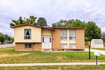 Photo 1 for 801 E 700 N