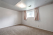 Photo 5 for 801 E 700 N