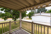 Photo 6 for 801 E 700 N