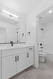 Photo 6 for 1836 W Rivergate Dr