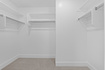 Photo 5 for 1836 W Rivergate Dr