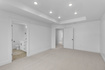 Photo 4 for 1836 W Rivergate Dr
