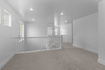 Photo 3 for 1836 W Rivergate Dr