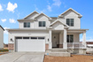 Photo 1 for 1836 W Rivergate Dr