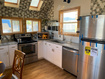 Photo 2 for 609 S Stump Hollow Rd