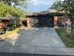 Photo 1 for 2037 S Mapleview Dr