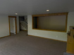 Photo 3 for 2037 S Mapleview Dr