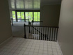 Photo 5 for 2037 S Mapleview Dr
