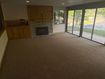 Photo 2 for 2037 S Mapleview Dr