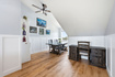 Photo 2 for 1681 W Farm Meadow Rd