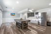 Photo 4 for 1681 W Farm Meadow Rd