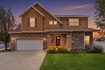 Photo 1 for 5053 W London Bay Dr