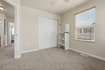 Photo 5 for 5053 W London Bay Dr