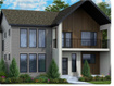 Photo 1 for 885 S Adley Ct #260