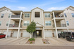 Photo 1 for 13054 S Tortola Dr #301