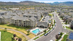 Photo 6 for 13054 S Tortola Dr #301