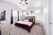 Photo 3 for 13054 S Tortola Dr #301