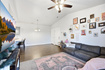 Photo 2 for 13054 S Tortola Dr #301