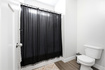 Photo 4 for 13054 S Tortola Dr #301