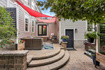 Photo 3 for 11141 S Sunup Way