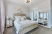 Photo 4 for 11141 S Sunup Way