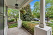 Photo 6 for 11141 S Sunup Way