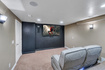 Photo 5 for 11141 S Sunup Way