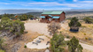 Photo 1 for 45257 W Bandanna Dr