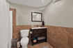 Photo 4 for 45257 W Bandanna Dr