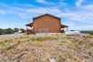 Photo 6 for 45257 W Bandanna Dr