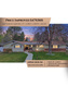 Photo 1 for 1491 N 1600 E