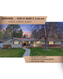 Photo 1 for 1491 N 1600 E
