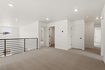 Photo 4 for 1601 S 870 W #129