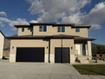 Photo 1 for 1601 S 870 W #129